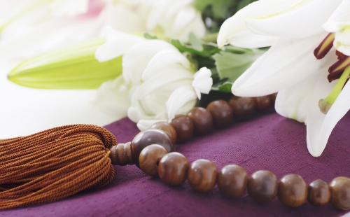 お支払い・アフターサポート